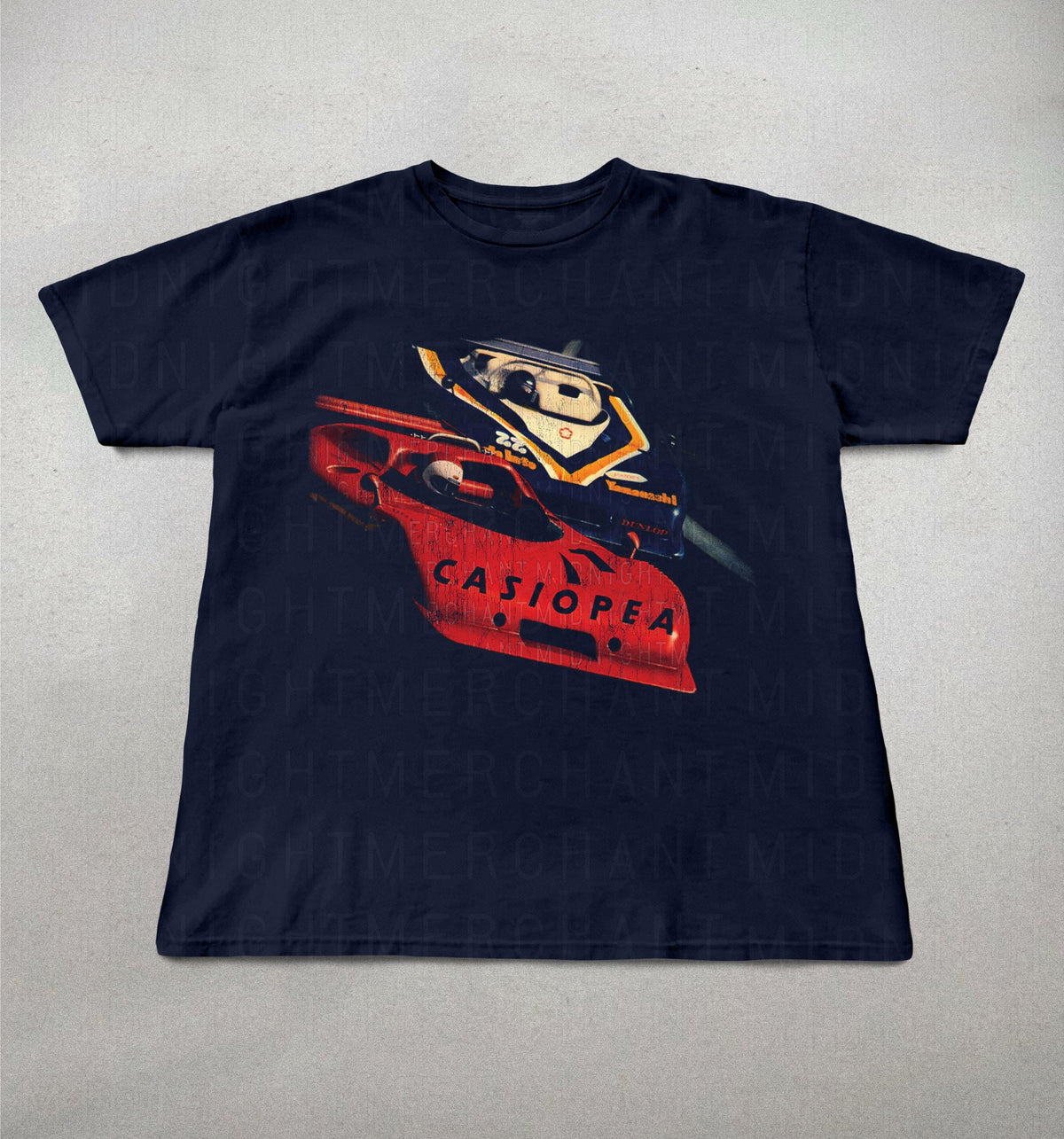 Casiopea T-shirt, Japanese jazz fusion shirt, Japanese band tees, Jazz shirts, Car graphic tee, Trendy shirts, Distressed graphic tee