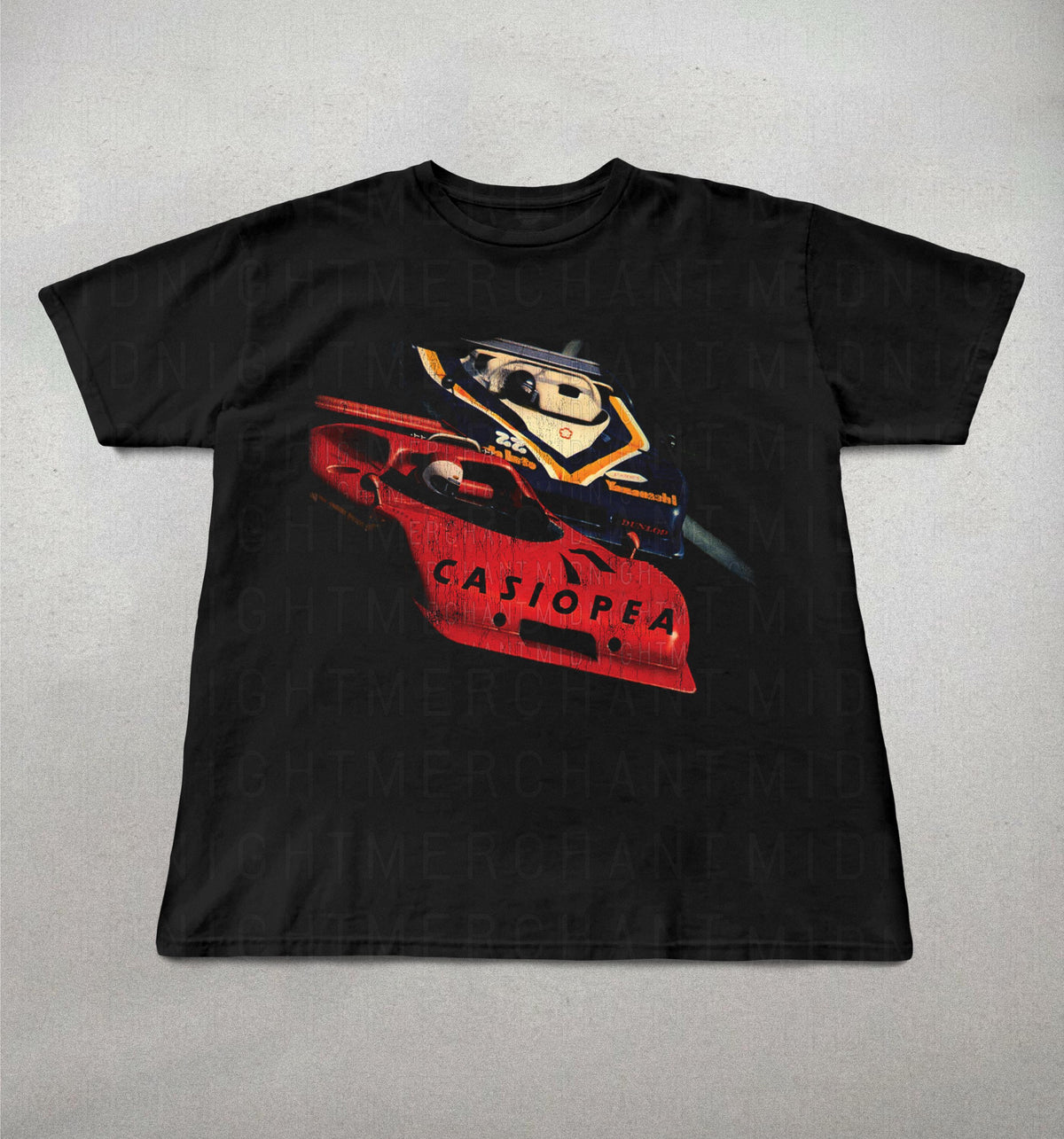 Casiopea T-shirt, Japanese jazz fusion shirt, Japanese band tees, Jazz shirts, Car graphic tee, Trendy shirts, Distressed graphic tee
