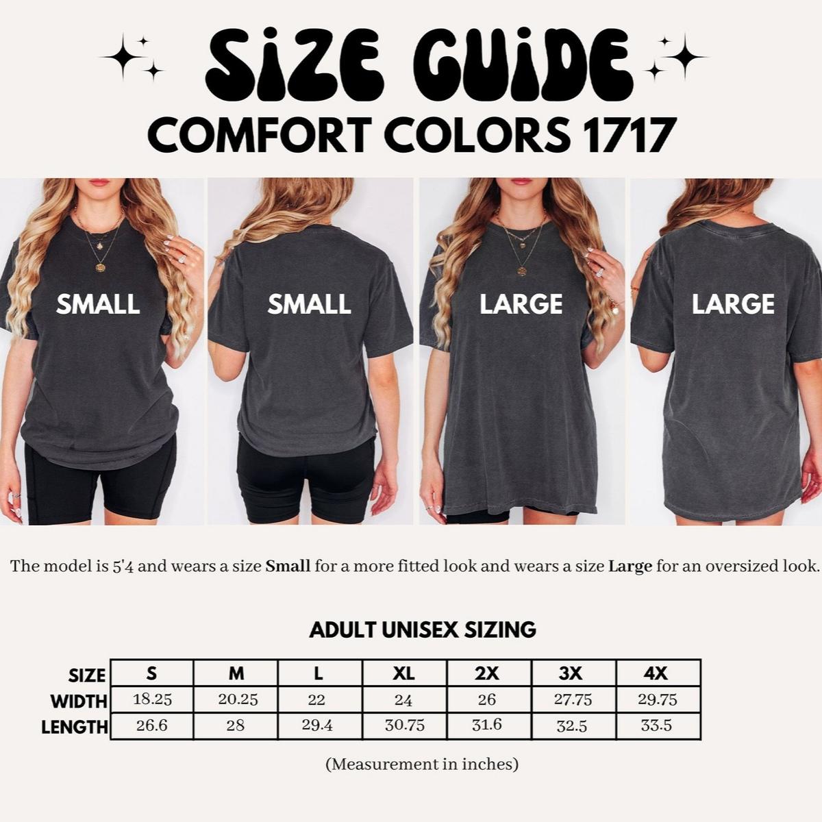 Comfort Colors® How Hard Can It Be? Boys Do It Shirt Funny Feminist Shirt Women Empowerment Shirt Trendy Shirt Funny Shirt for Women