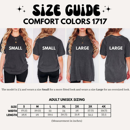 Comfort Colors® How Hard Can It Be? Boys Do It Shirt Funny Feminist Shirt Women Empowerment Shirt Trendy Shirt Funny Shirt for Women