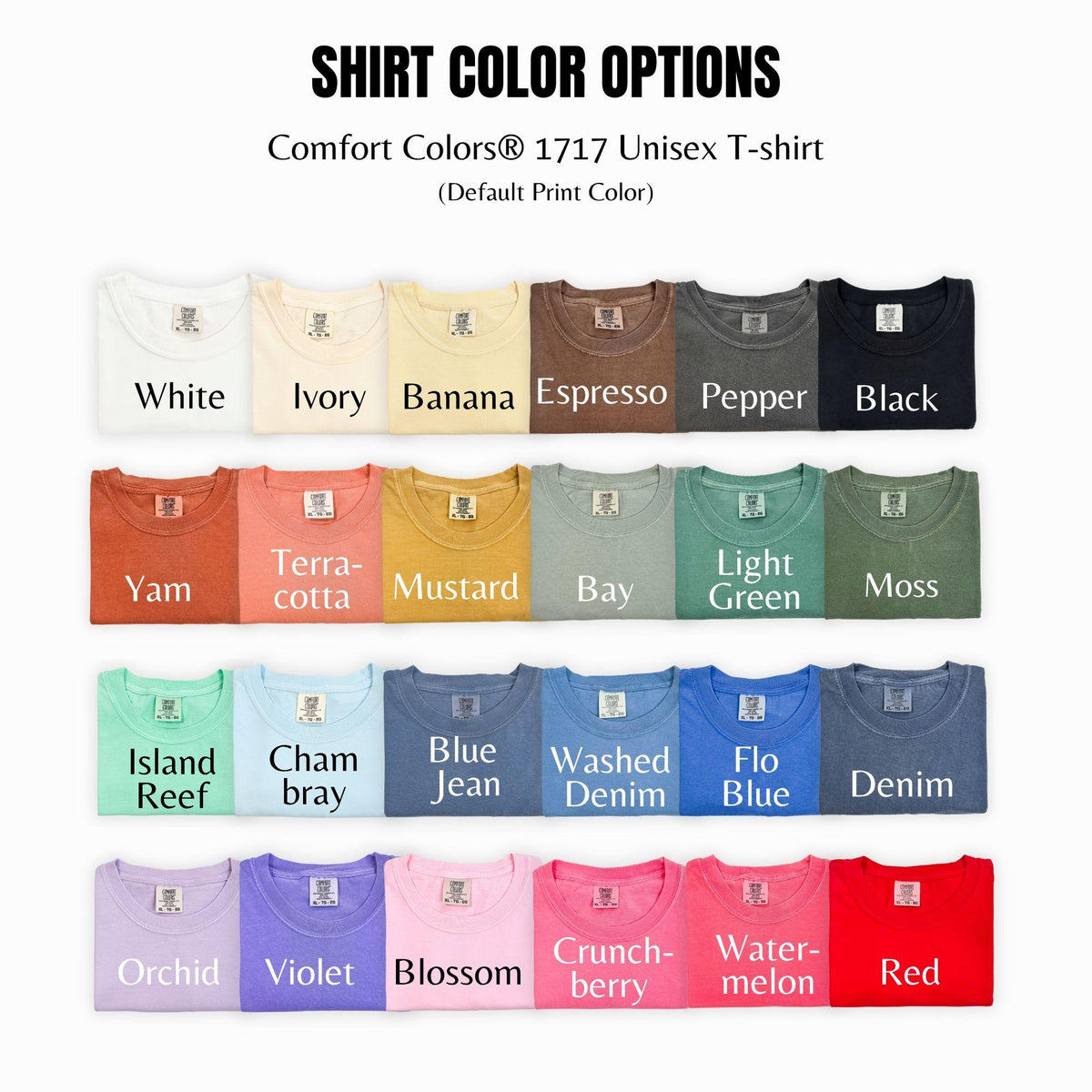 Boy Mom Club Comfort Colors Sweatshirt and T-Shirt, Mama Tee, Mom of Boys T-Shirt, Trendy Mama Sweater, New Mom Crewneck, Gift for Mom