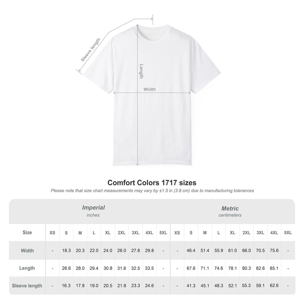 Unisex Inspirational T-Shirt | Trendy Casual Wear, Gift for Friends, Motivational Quote Tee, Perfect for Everyday Style