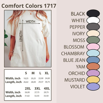 Comfort Colors® Hunting Mama T-Shirt, Camo Mama Shirt, Mother's Day Gift, Camouflage Mama T-Shirt, Varsity Mama Shirt, Retro Mam Shirt