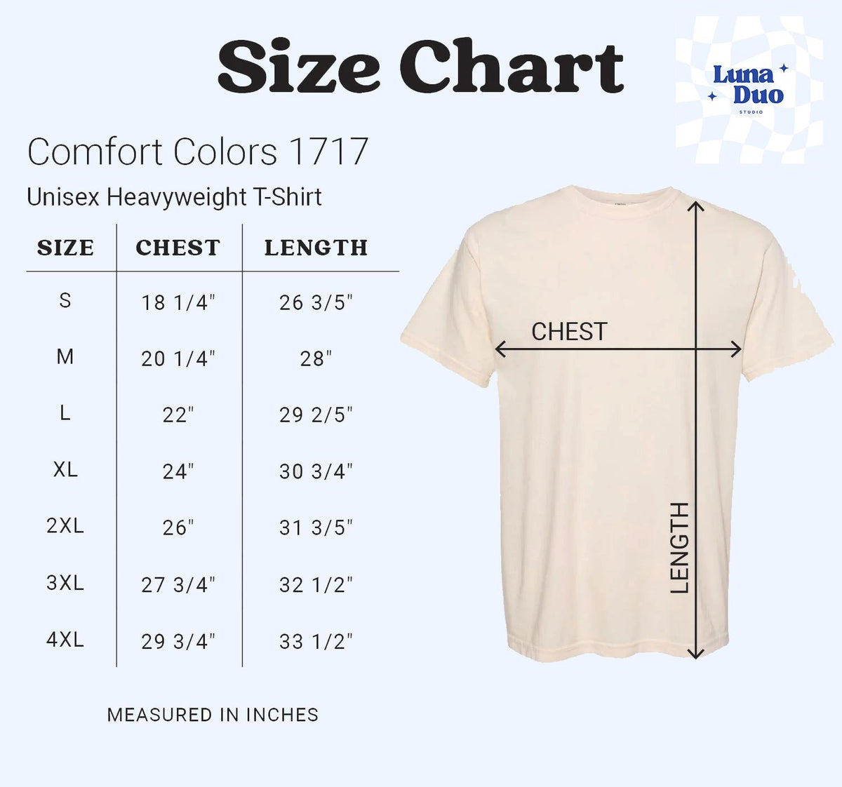 Dilly Dally Comfort Color Shirt, I Dilly And I Dally Shirt, Funny Mama Shirt, Funny Girly Shirt, Trendy Viral Shirt, Catch Phrase Shirt