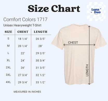 Dilly Dally Comfort Color Shirt, I Dilly And I Dally Shirt, Funny Mama Shirt, Funny Girly Shirt, Trendy Viral Shirt, Catch Phrase Shirt