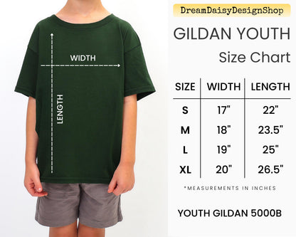 Daisy Shirt, Boho Floral Graphic Tee, Retro Aesthetic Flower Shirt, Spring Flower Trendy Summer Three  Daisy Shirt for Women and Youth Girl