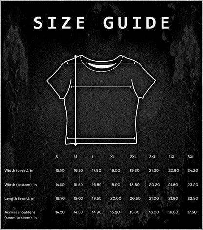 Y2K Star Baby Tee Grunge Graphic Crop Top for Women, Vintage Style Pink Star Shirt, Cute Emo Alt Girl Gift, 90s Coquette Top
