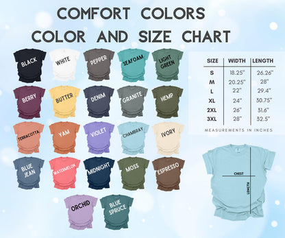 Funny Later Gator Comfort Colors, After While Crocodile T-Shirt, Trendy Apparel, Funny Graphic