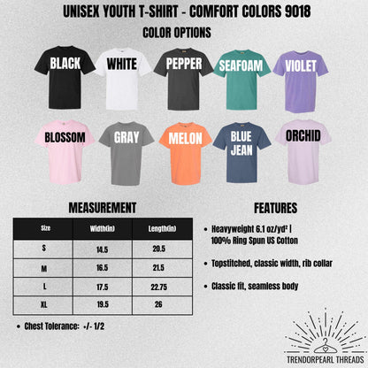 Comfort Colors Funny Later Gator Shirt, After While Crocodile T-Shirt, Trendy Apparel, Funny Graphic