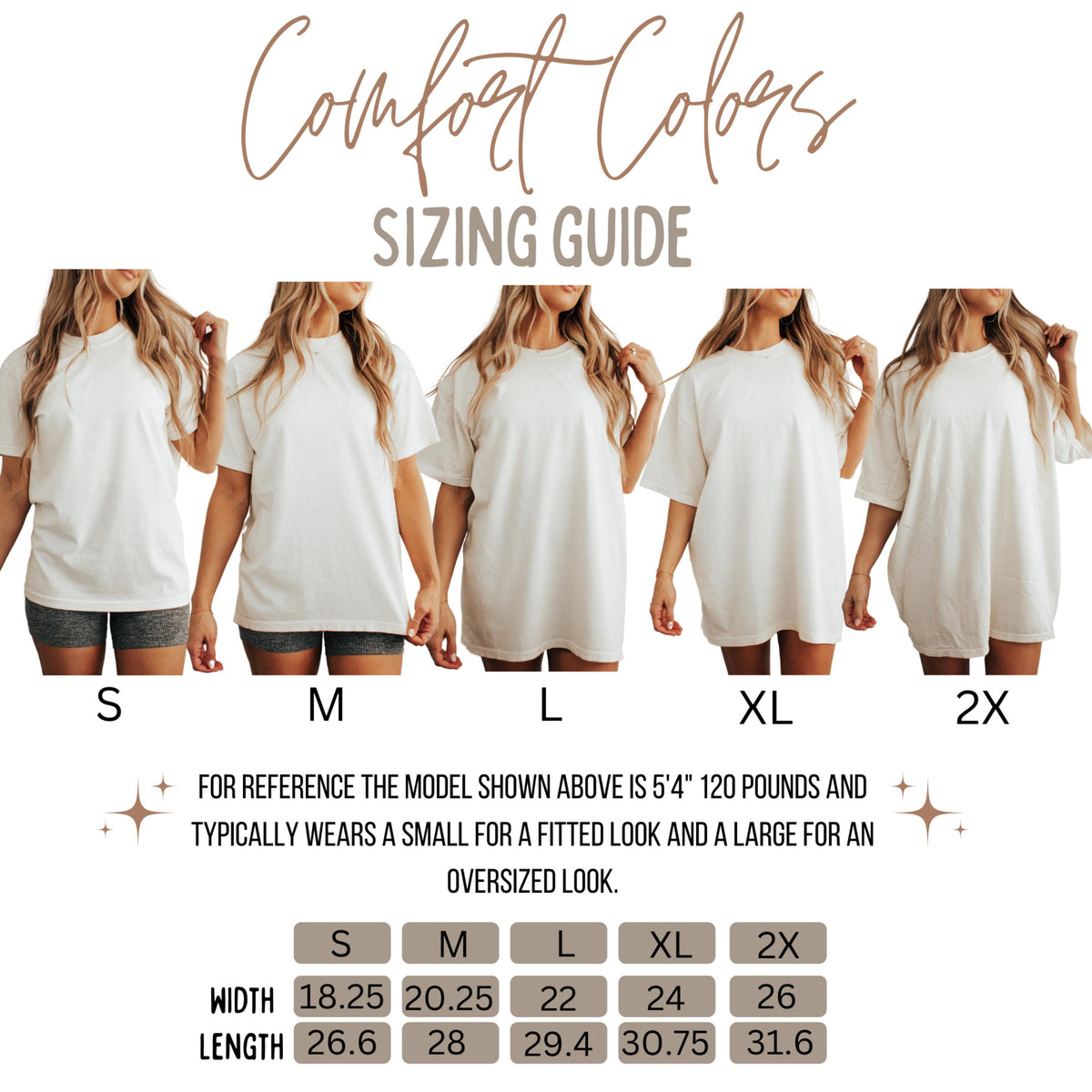 Comfort Colors Sun Ocean Shirt - Linear Graphic Boho Summer T Shirt - Trendy Beach Tee - Cute Minimalist Summer Tee