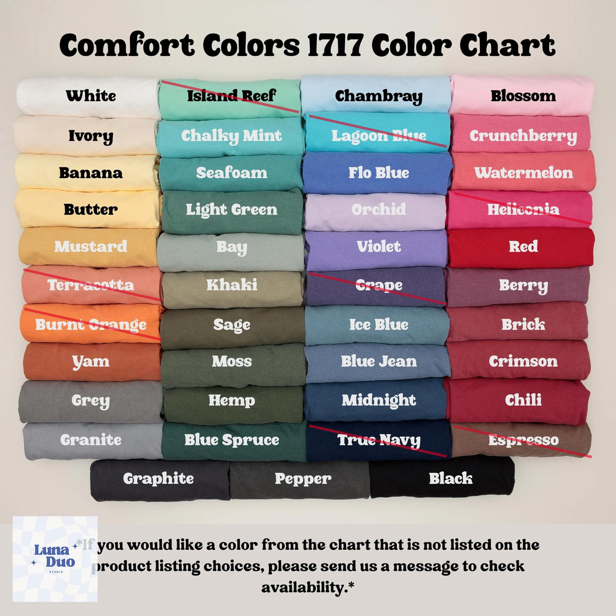 Dilly Dally Comfort Color Shirt, I Dilly And I Dally Shirt, Funny Mama Shirt, Funny Girly Shirt, Trendy Viral Shirt, Catch Phrase Shirt