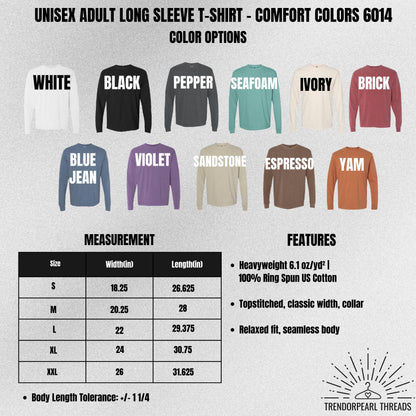 Comfort Colors Funny Later Gator Shirt, After While Crocodile T-Shirt, Trendy Apparel, Funny Graphic