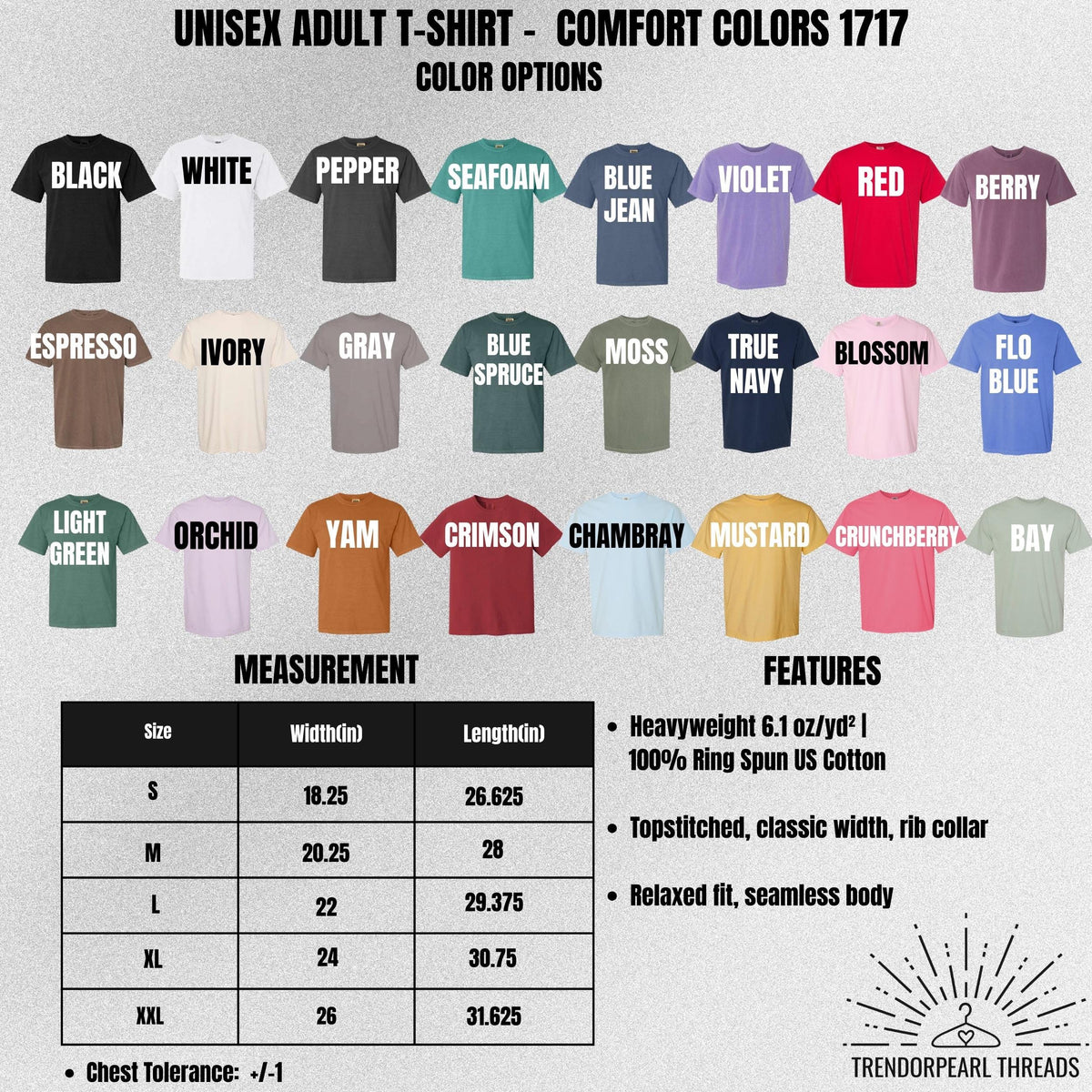 Comfort Colors Funny Later Gator Shirt, After While Crocodile T-Shirt, Trendy Apparel, Funny Graphic
