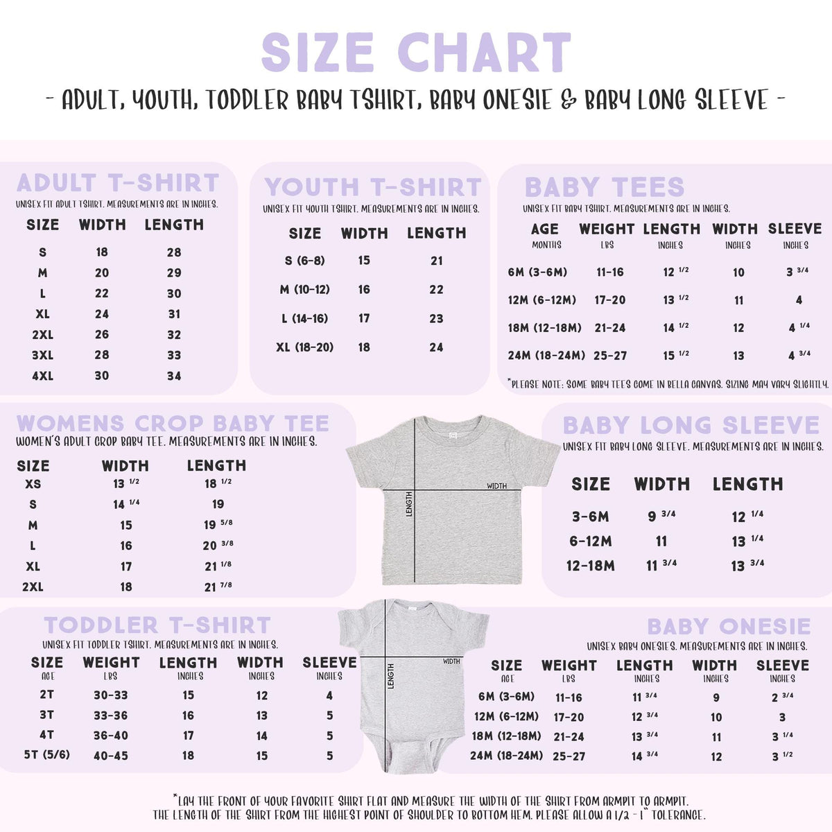 Custom Doll Birthday Girl Shirt Birthday Girl Doll Shirt Trendy Personalized Birthday Toy Girls Doll Shirt Family Birthday Party Shirt