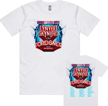 LYNYRD SKYNYRD T-Shirt, Sweatshirt, Hoodie