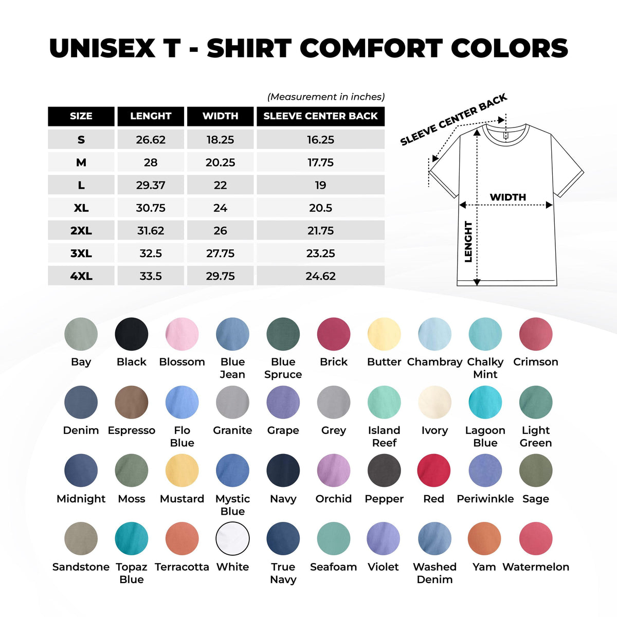 Comfort Colors® Hit the Dang Ball Shirt, Trendy Baseball Tee, Womens Sports Tee, Women's Baseball Shirt, Baseball Mom Shirt, Game Day Tee