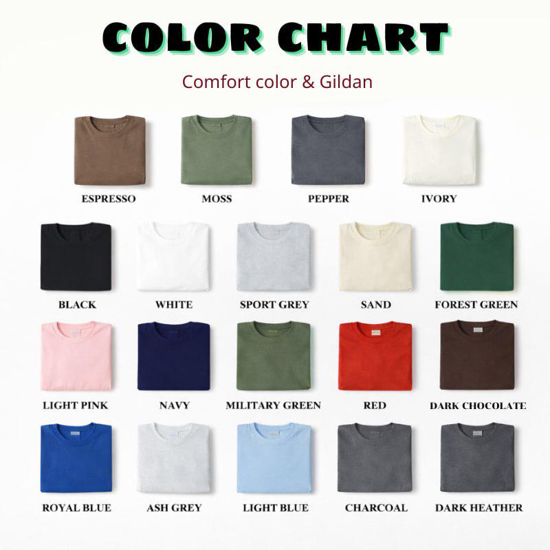 Sad Bug Summer Comfort Colors T-Shirt, The Ladybug Shirt, gift for women.