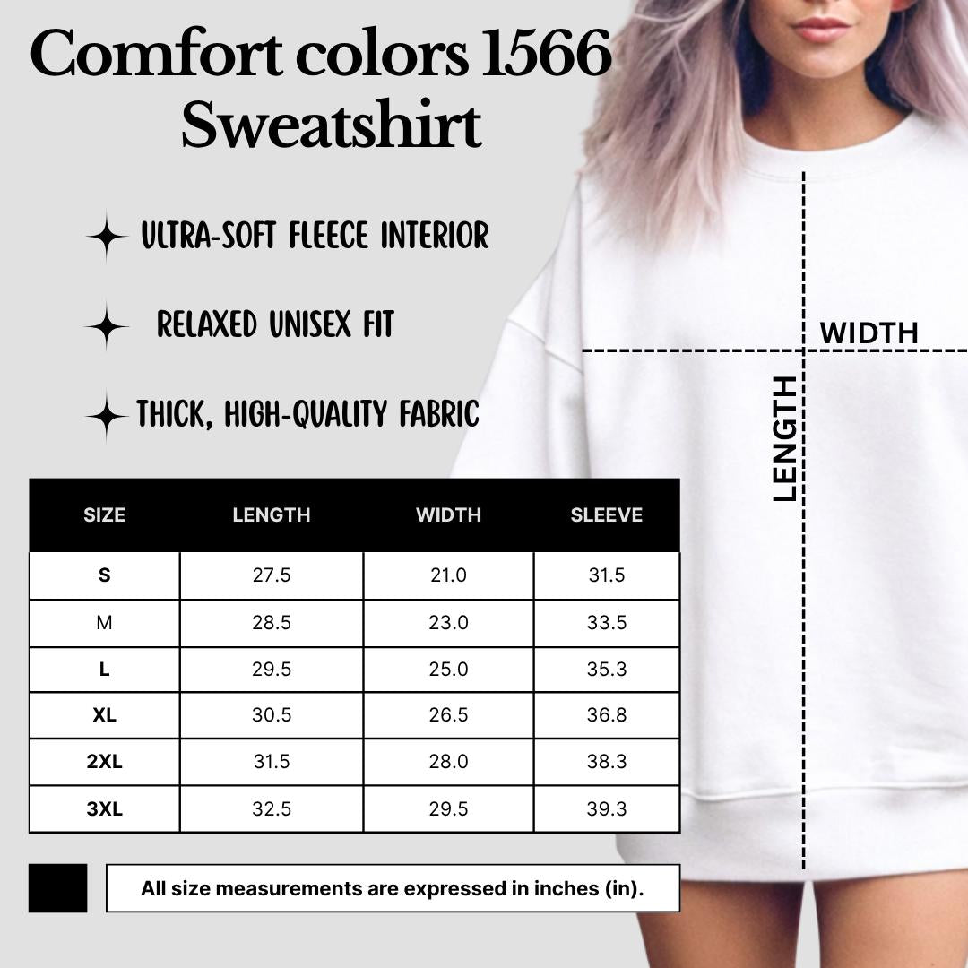 Football Mom Club Comfort Colors® T-Shirt, Trendy Game Day Football Season Graphic Tee, Funny Sport Mom Shirt for Women