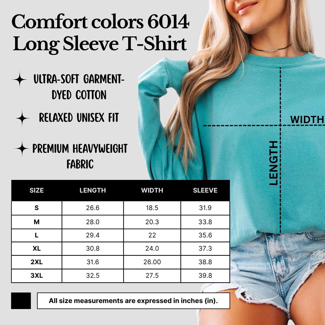 Football Mom Club Comfort Colors® T-Shirt, Trendy Game Day Football Season Graphic Tee, Funny Sport Mom Shirt for Women