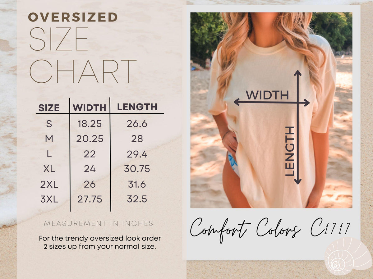 Easy Tiger Comfort Colors® T-Shirt, Retro Tiger Shirt, Tiger Graphic Tee, Trendy Boho Shirt, Cool Tees for Women, Retro Vintage Tiger Shirt