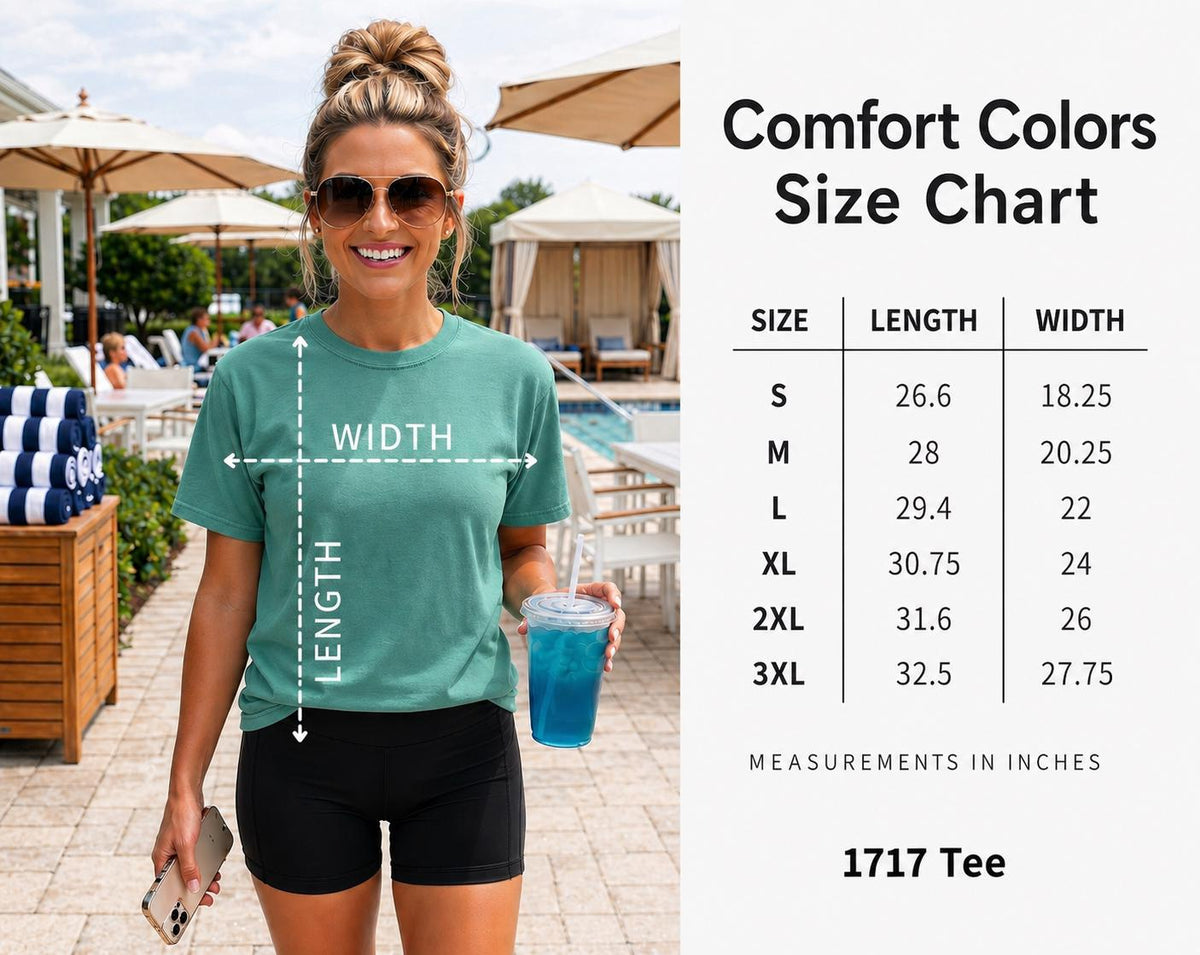 Mama Leopard Print Shirt, Comfort Colors Mama Tee, Bella Canvas Graphic Tee, Trendy Mom Shirt, Oversized Mama Tshirt, Boutique Style Tee