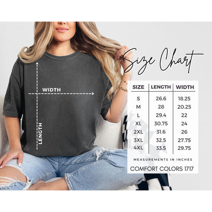 Comfort Colors® Currently Respawning Shirt, Funny Gamer Gift for Him, Sarcastic Quote Tee, Trendy Mental Health T-Shirt for Women, Cozy