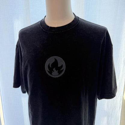 Starter 151 Pocket Monster T-shirt Custom Printed Uni-Sex Men and Women Trendy Top