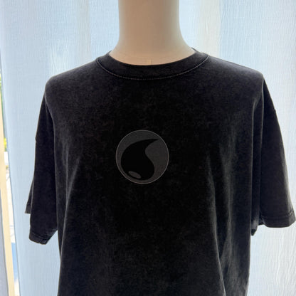 Starter 151 Pocket Monster T-shirt Custom Printed Uni-Sex Men and Women Trendy Top