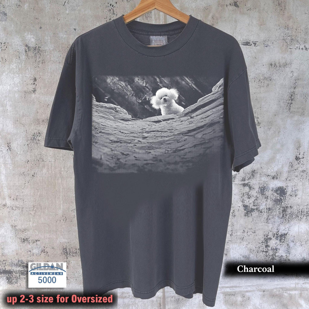 Comfort Colors Silence Of The Lambs dog T-Shirt, dog sweashirt