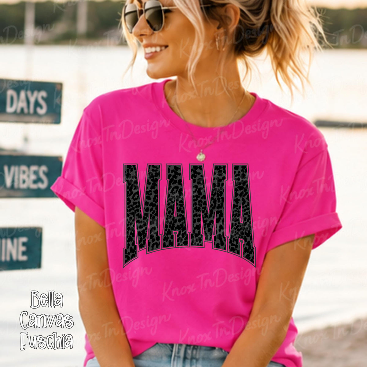 Mama Leopard Print Shirt, Comfort Colors Mama Tee, Bella Canvas Graphic Tee, Trendy Mom Shirt, Oversized Mama Tshirt, Boutique Style Tee