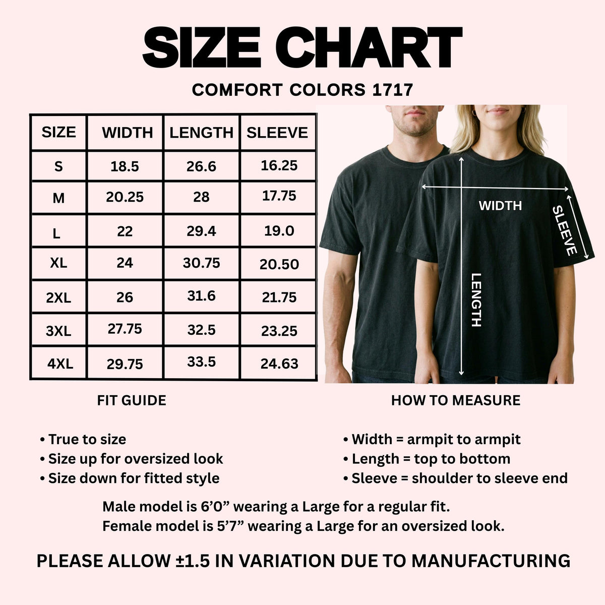 Running Lover Meme Fitness Tee | Funny Marathon Shirt For Women Exercise Oversized Trendy T-Shirt For Men Cardio Workout Humor Gift  T Shirt