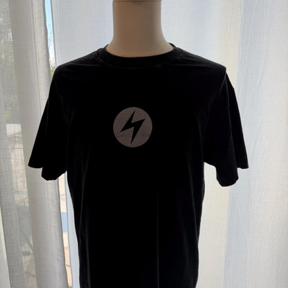 Starter 151 Pocket Monster T-shirt Custom Printed Uni-Sex Men and Women Trendy Top